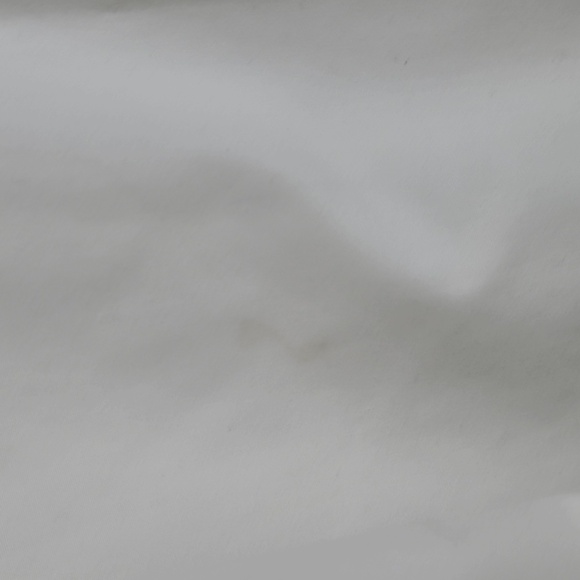 Vintage Alfred Dunner Long Sleeve Button Embroidered Animals Shirt Sz 16 - Picture 4 of 9